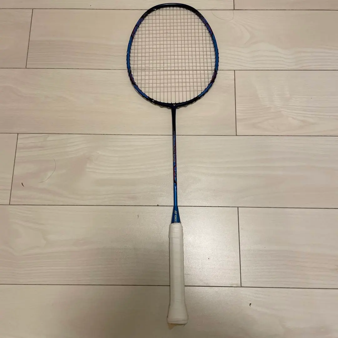 2026年最新】ナノレイ900 限定の人気アイテム - メルカリ