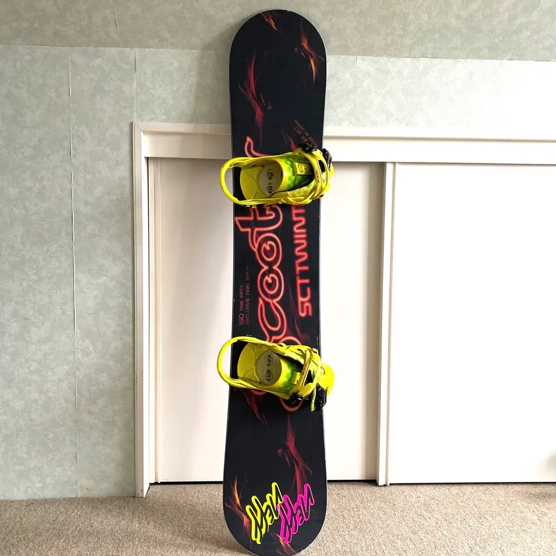 2026年最新】scooter sctの人気アイテム - メルカリ