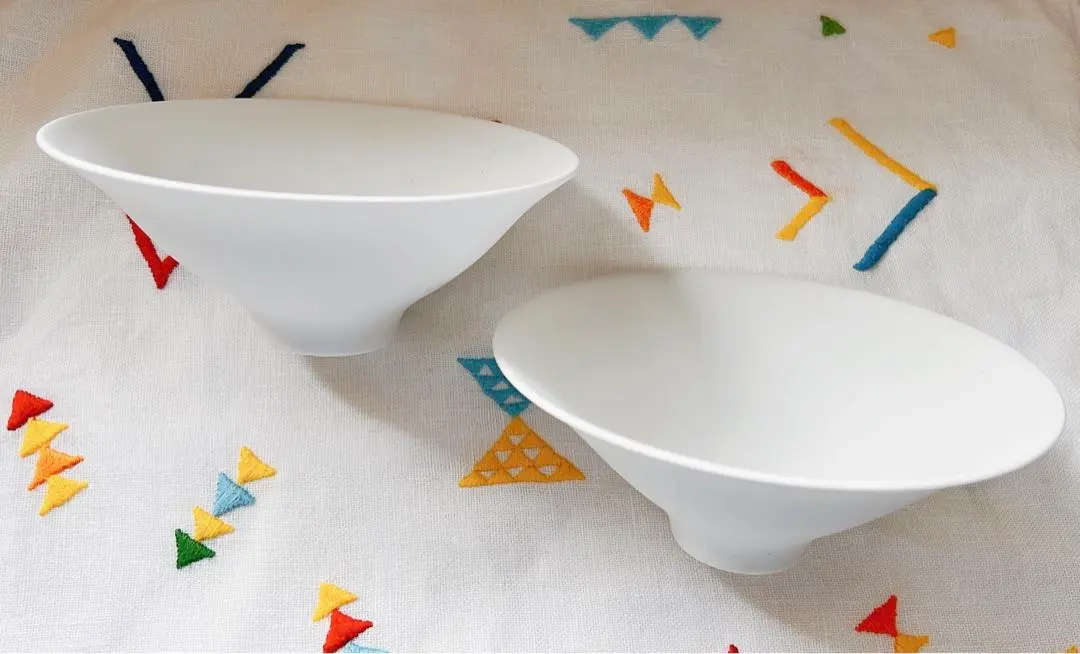 2026年最新】大谷哲也の人気アイテム - メルカリ