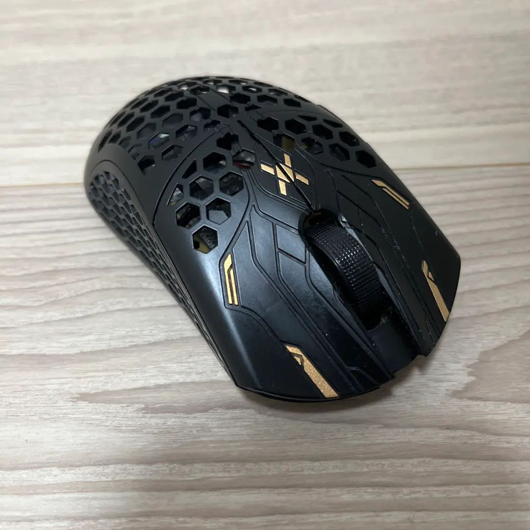 2026年最新】finalmouse ultralight guardianの人気アイテム - メルカリ