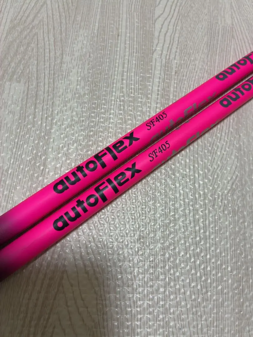 2026年最新】オートフレックスSF405の人気アイテム - メルカリ
