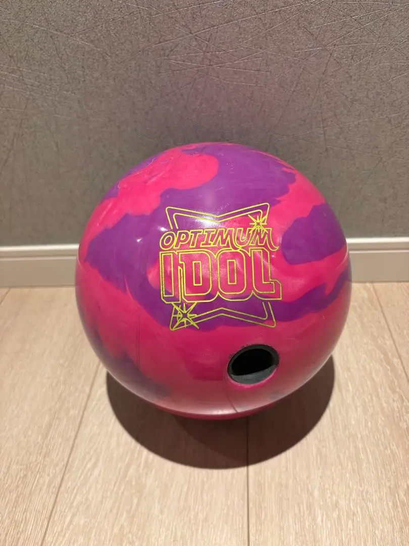 2026年最新】ロトグリップ アイドルの人気アイテム - メルカリ