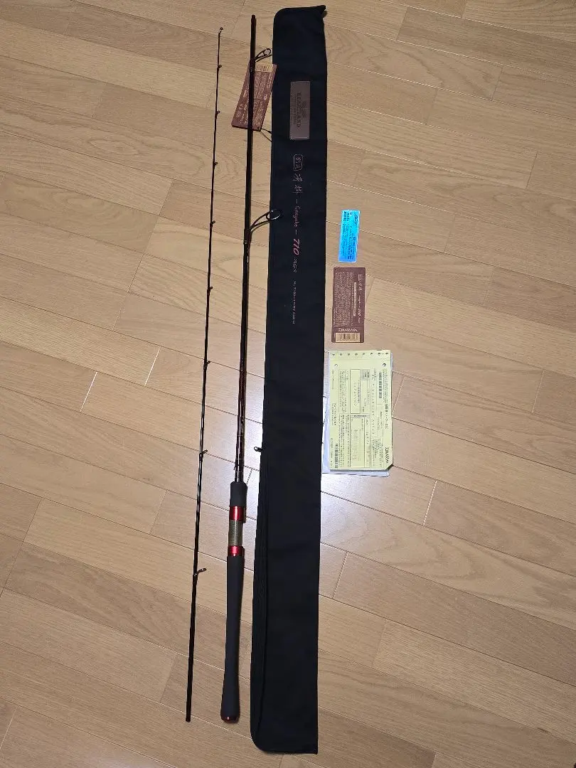 2026年最新】別誂冴掛の人気アイテム - メルカリ