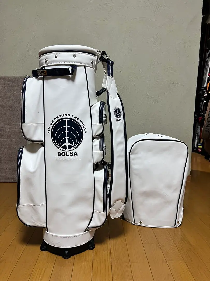 2026年最新】ミズノ MIZUNO BOLSAの人気アイテム - メルカリ