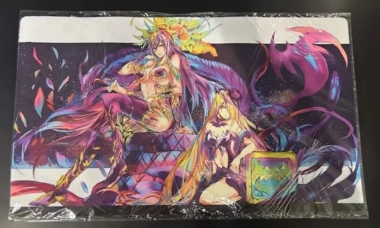 2026年最新】パズドラ プレイマットの人気アイテム - メルカリ