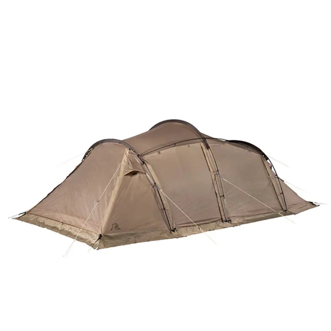 2026年最新】ギリア テントの人気アイテム - メルカリ