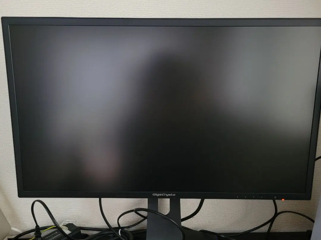 2026年最新】IODATA｜ゲーミングモニター 23.8インチ GigaCrystaの人気