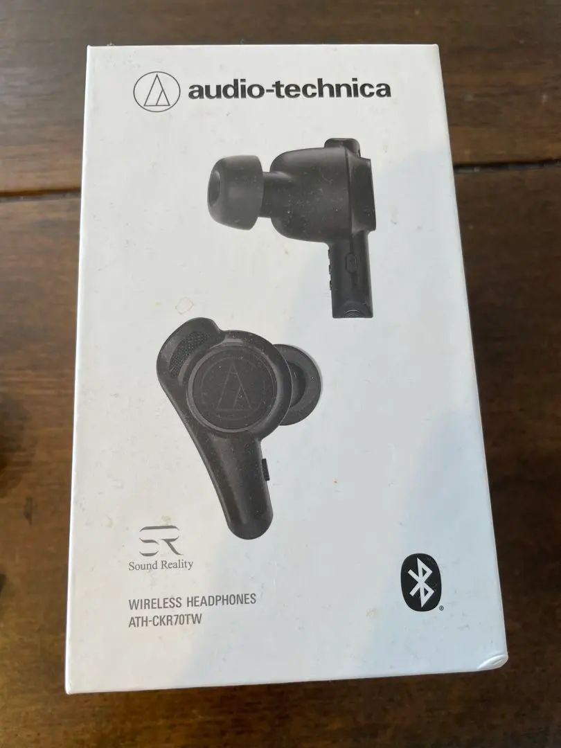 2026年最新】ath-ckr70twの人気アイテム - メルカリ
