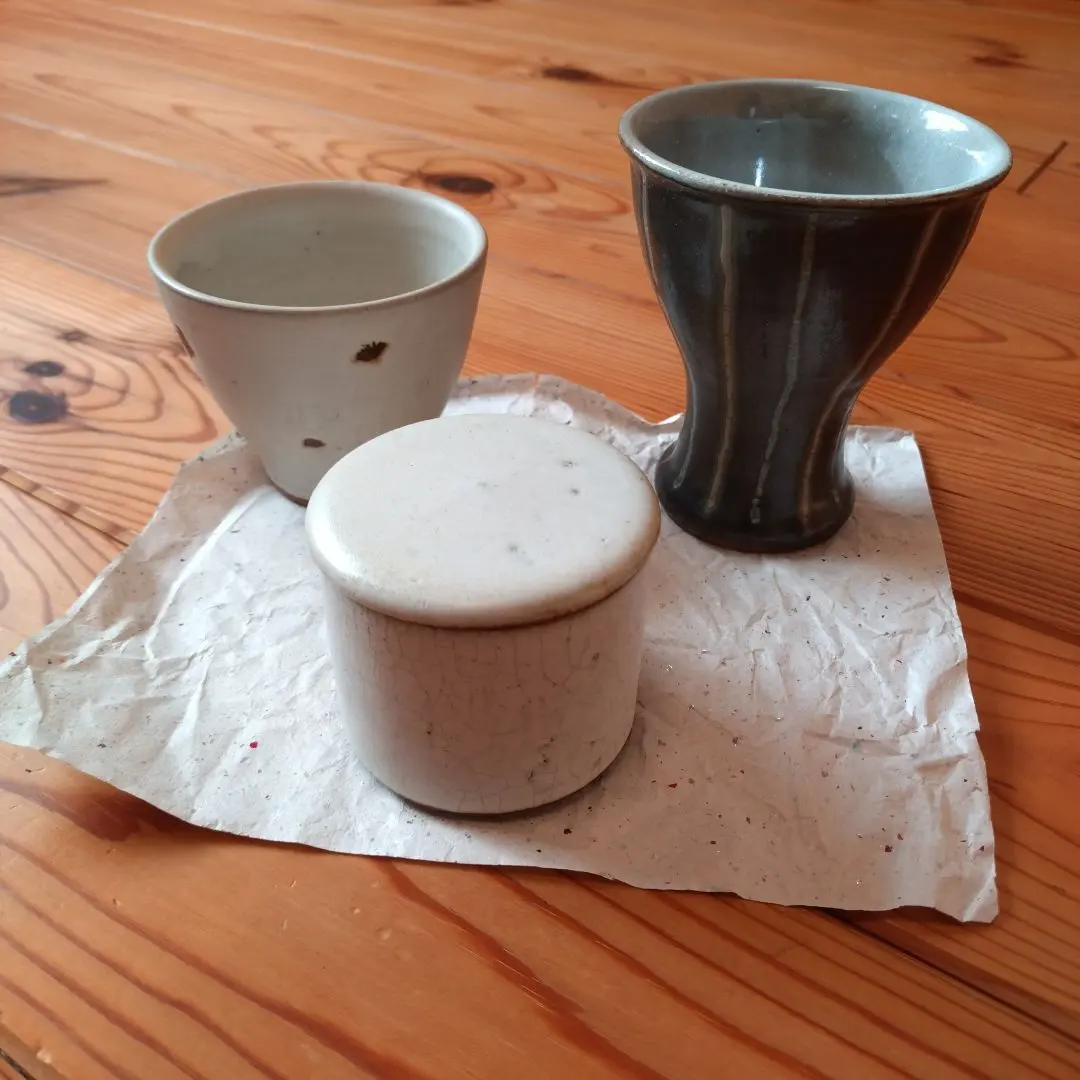 2026年最新】堀越窯の人気アイテム - メルカリ