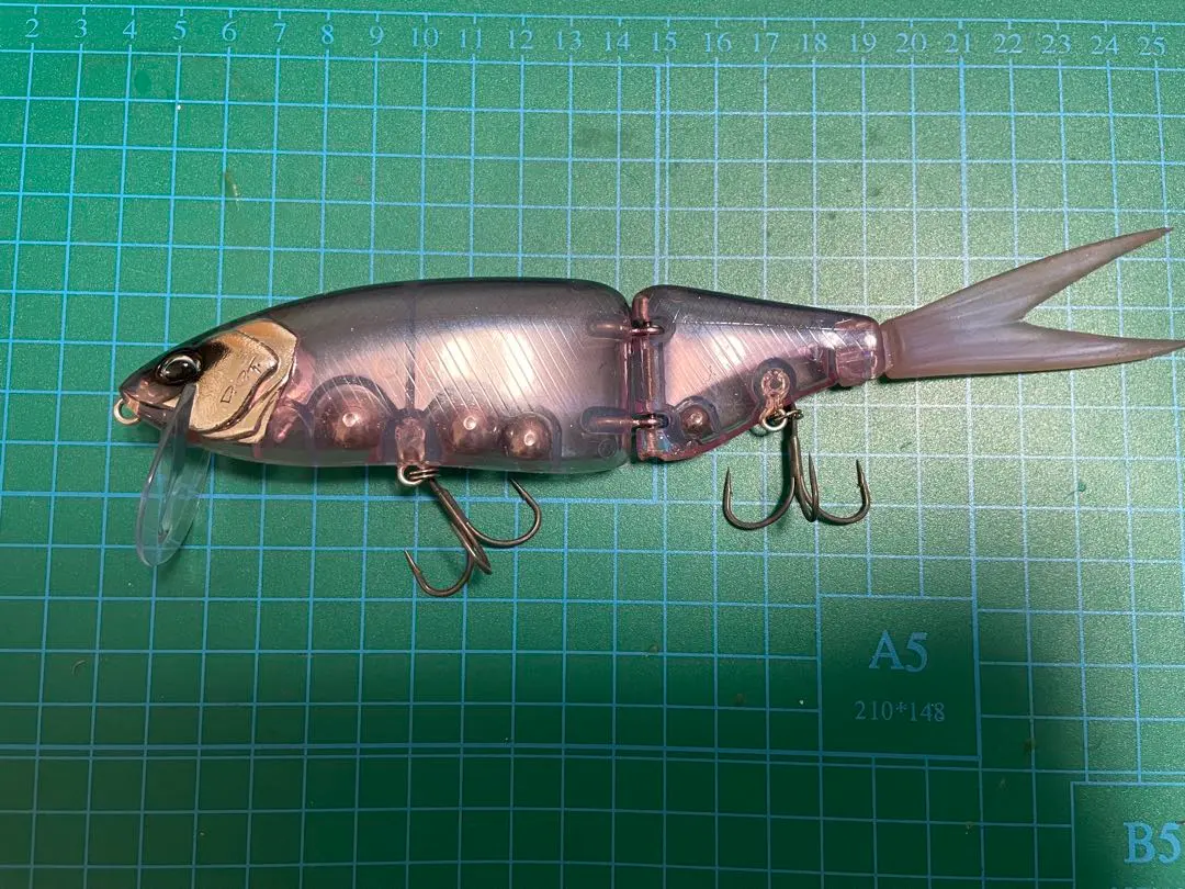 2026年最新】タイニークラッシュ タイガーの人気アイテム - メルカリ