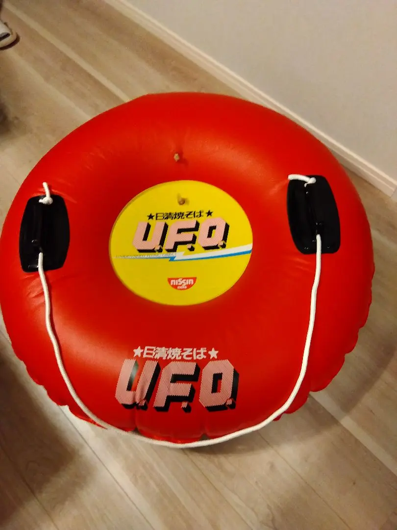 2026年最新】焼きそばufo 一輪車の人気アイテム - メルカリ