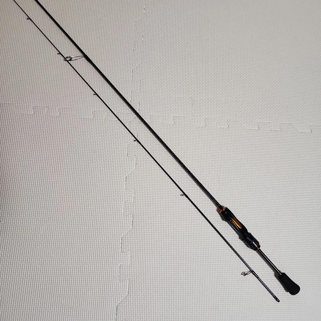 2026年最新】ダイワ ストライクフォースの人気アイテム - メルカリ