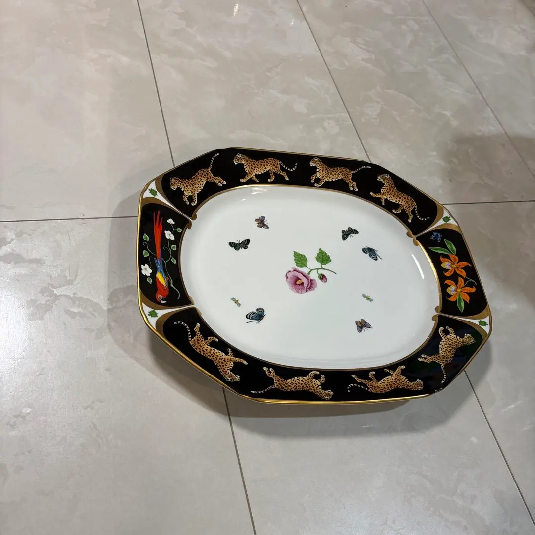 2026年最新】リンチェイス ジャガーの人気アイテム - メルカリ