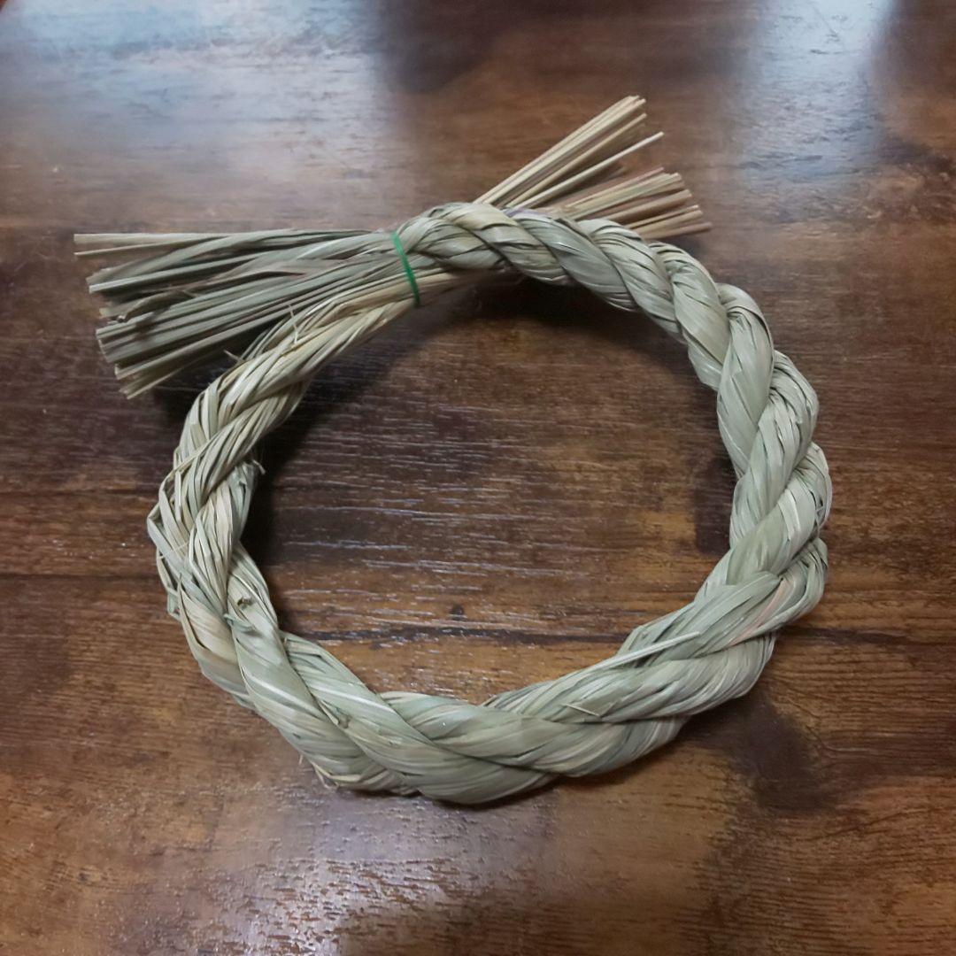 専用✨感謝sale✨迎春2022✨正月飾り ピンクッション (ドライ) - メルカリ