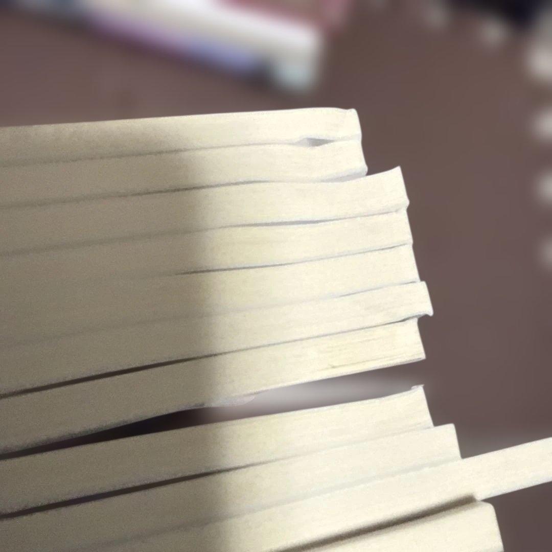 UP 1-12 2020.01-2020.12 7巻除く