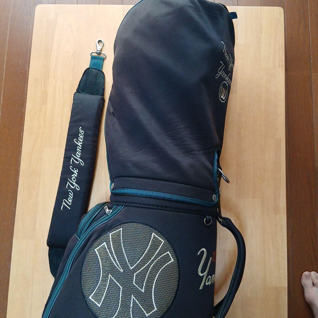 Mieko Uesako ミエコウエサコ M.U SPORTS サザエさま専用