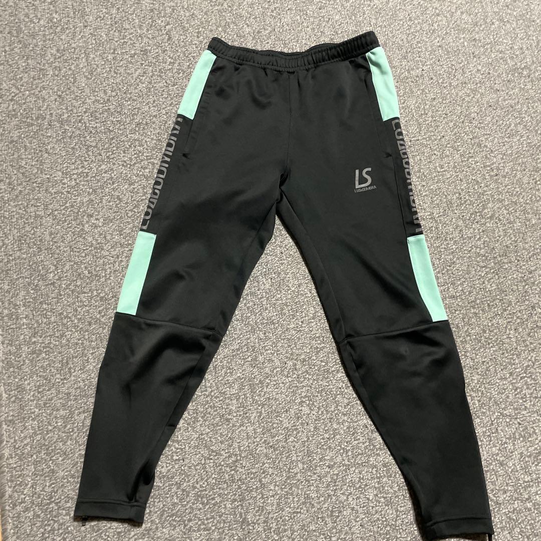 ルースイソンブラ160cm上下セット - Luz ルースイソンブラ 160cm