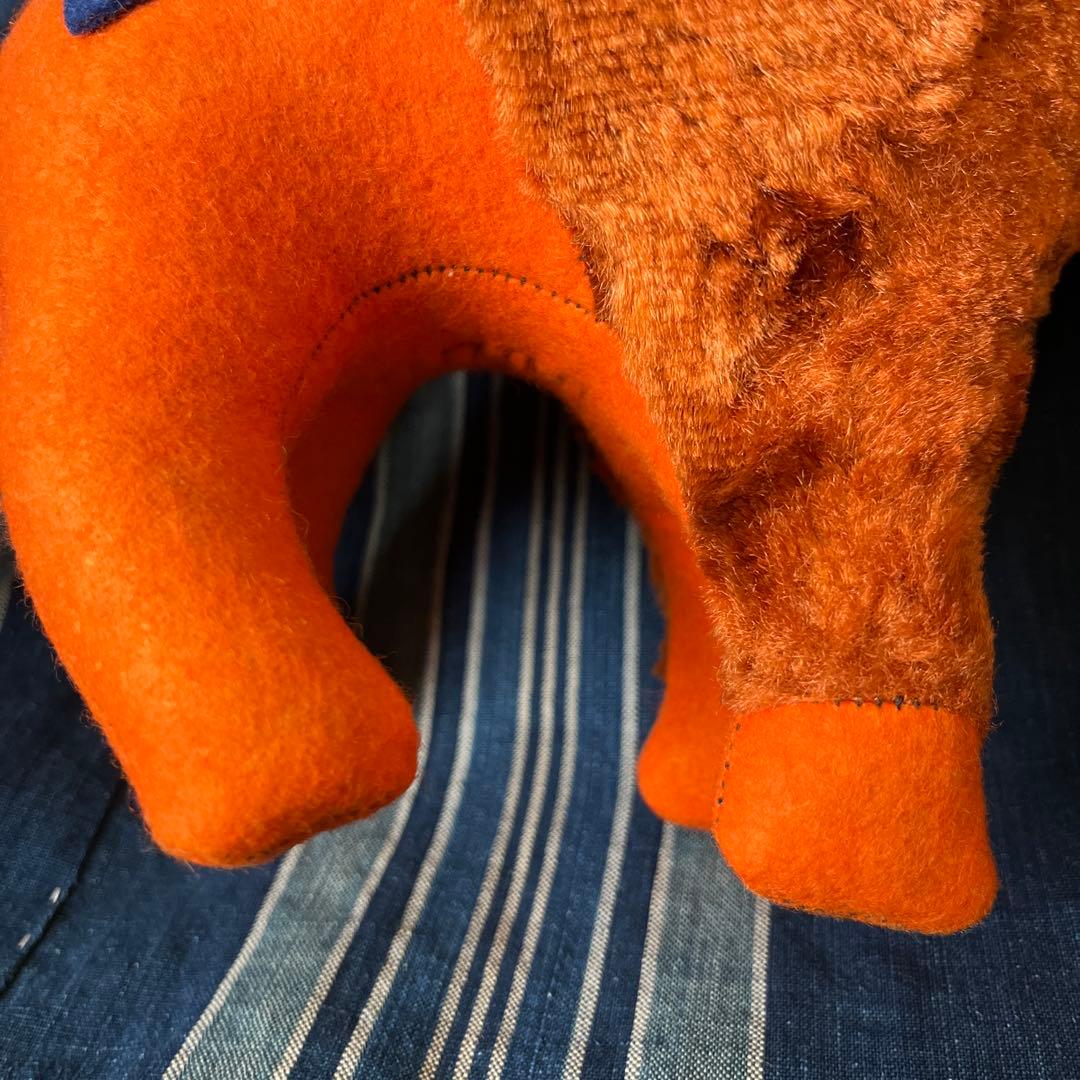 50年代 60年代 college doll