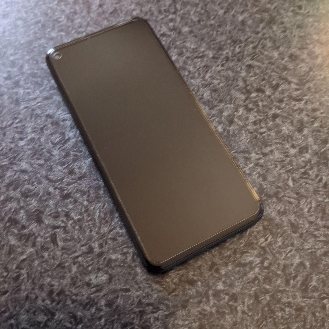 ☆ジャンク☆Google Pixel 5a☆モストリーブラック☆ | Buyee日本代购