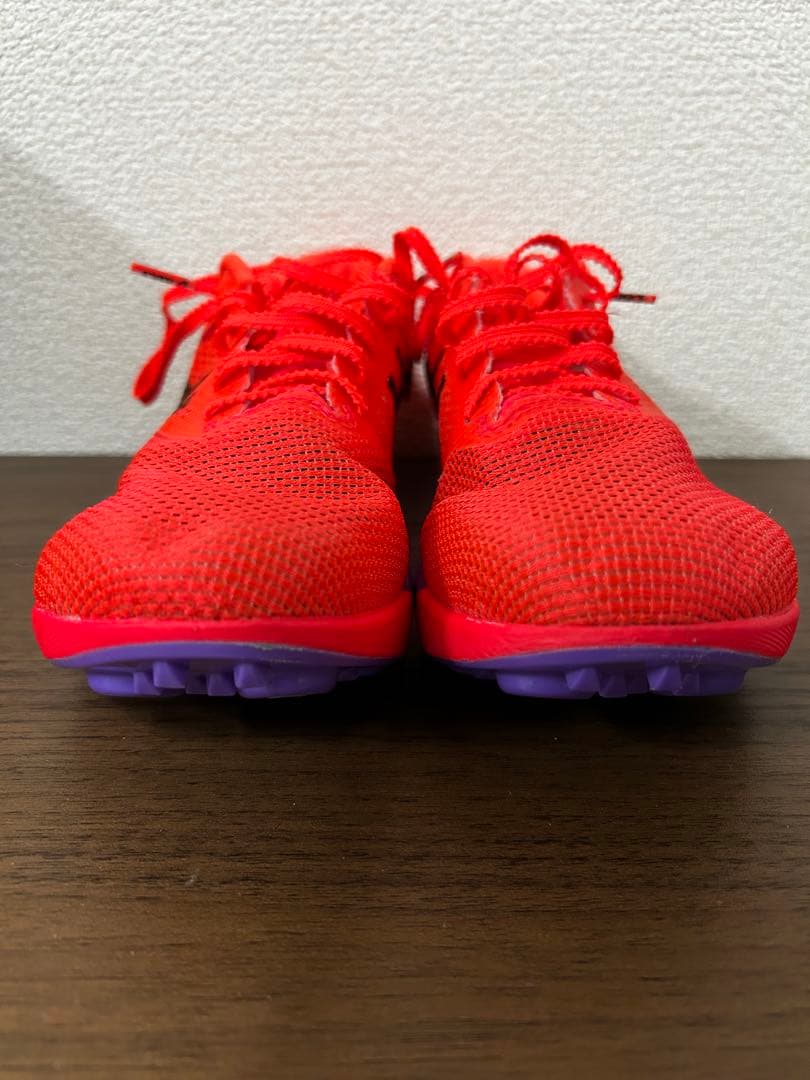 ASICS メタスピード LDLE2 [25.5cm]