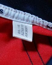 アディダス製 フランス代表 プレマッチウェア AZ5510 - メルカリ