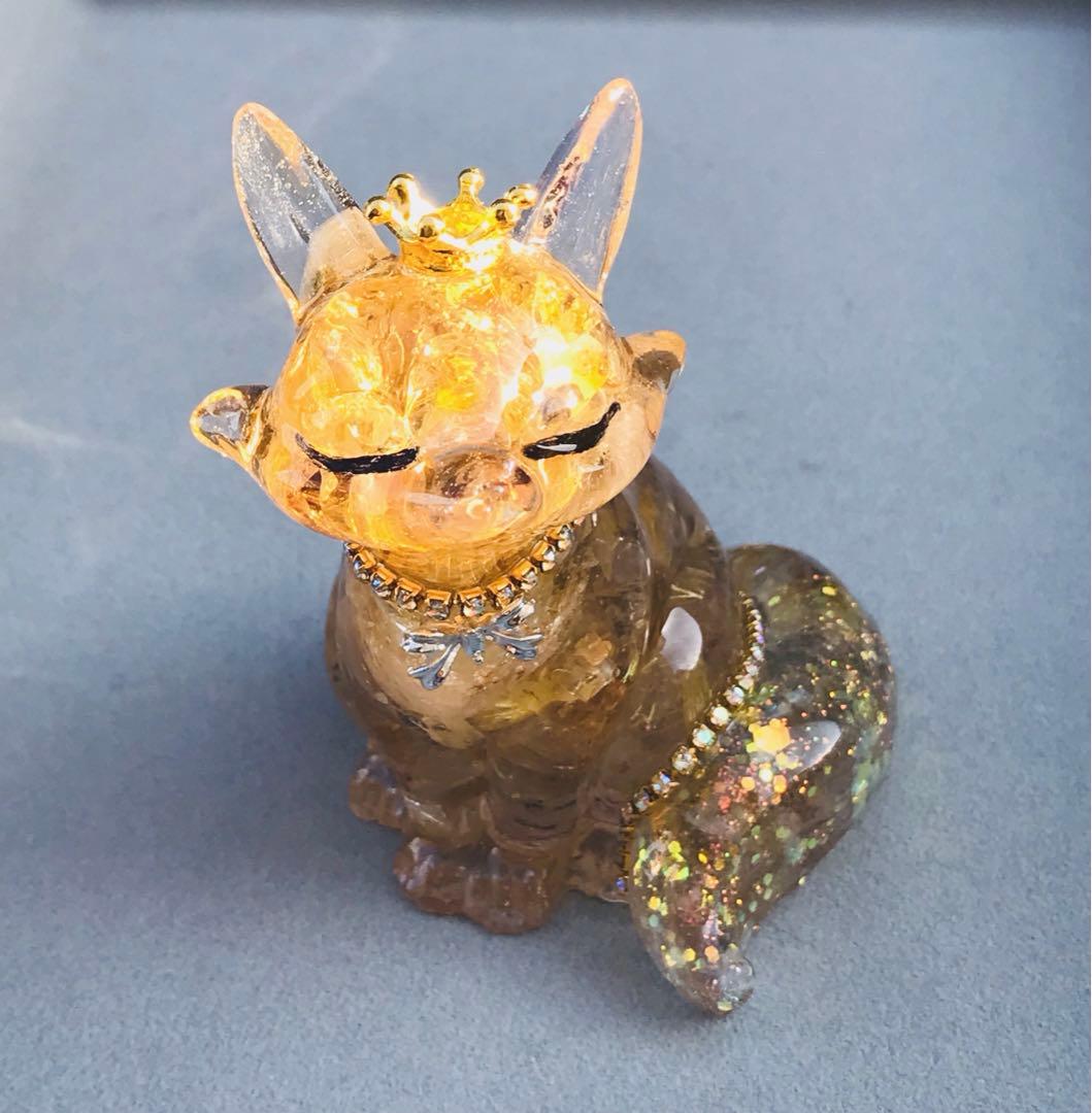 ナミネ@プロフ確認お願い致します