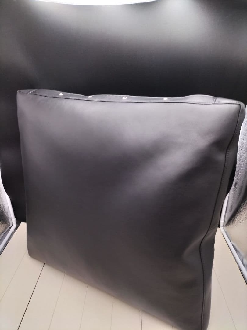 展示品◆アルフレックスSONAクッション◆60cm×55cm◆H-2510CU５ 展示品◇アルフレックスSONAクッション◇60cm×55cm◇H-2510CU5 - メルカリ