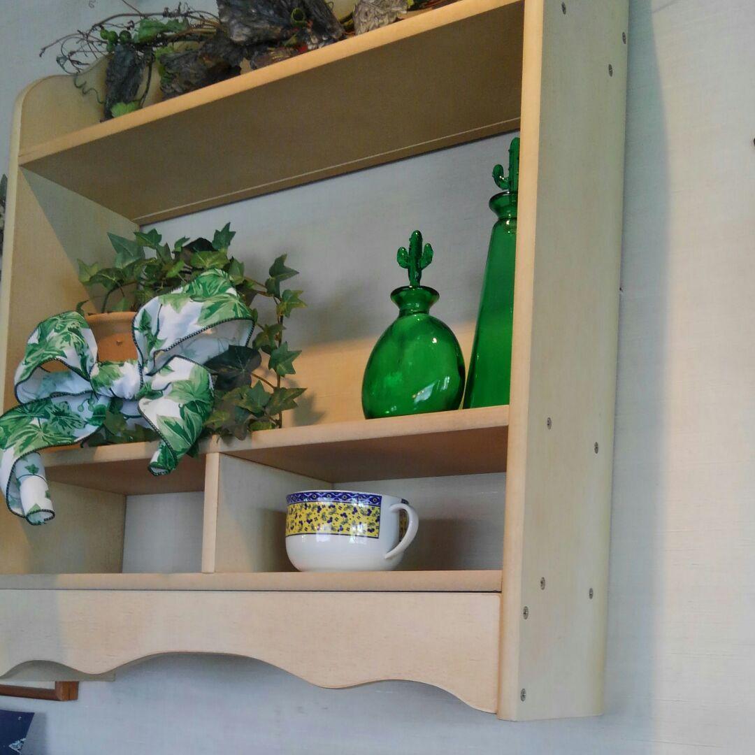 公式 ストアインテリア・住まい・小物 - アンティーク調薔薇のだまし絵