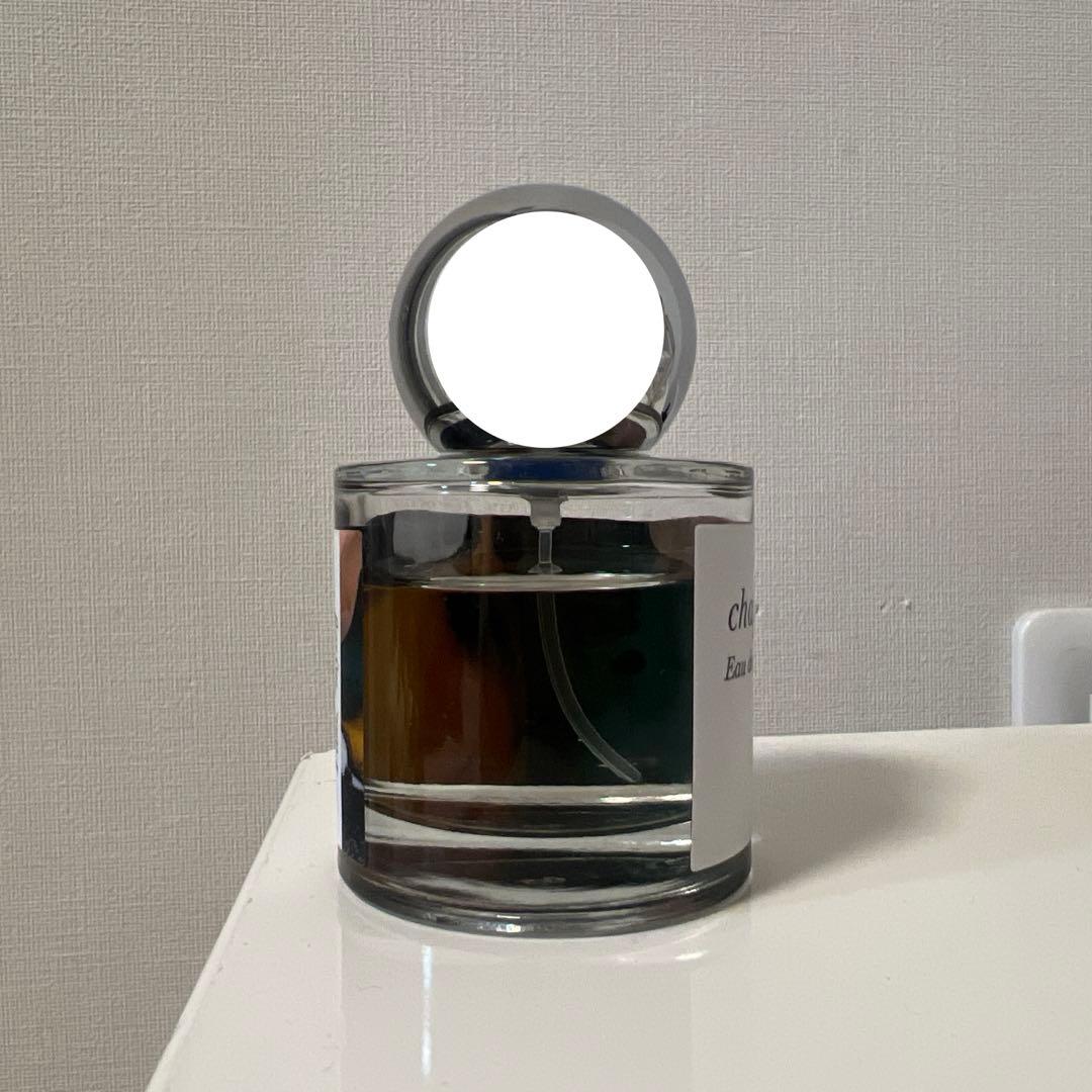 Aíam Chapter 65 Eau de Parfum 50ml - メルカリ