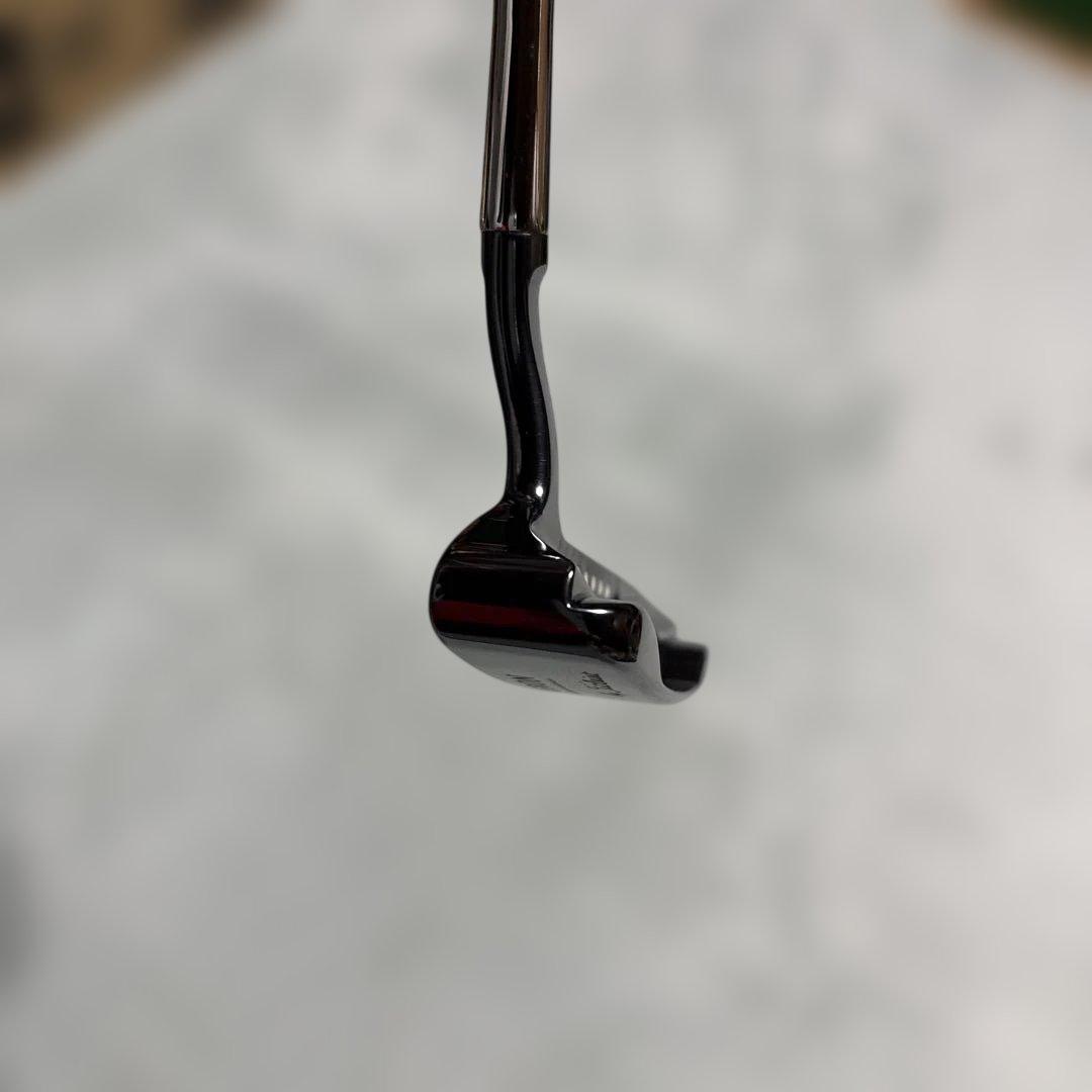 スコッティキャメロン トレリウム SANTAFE 美品‼️ - メルカリ