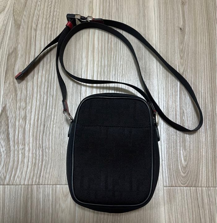 福崎流 合格への英語 絶版 希少価値 プレミアム お買い得品