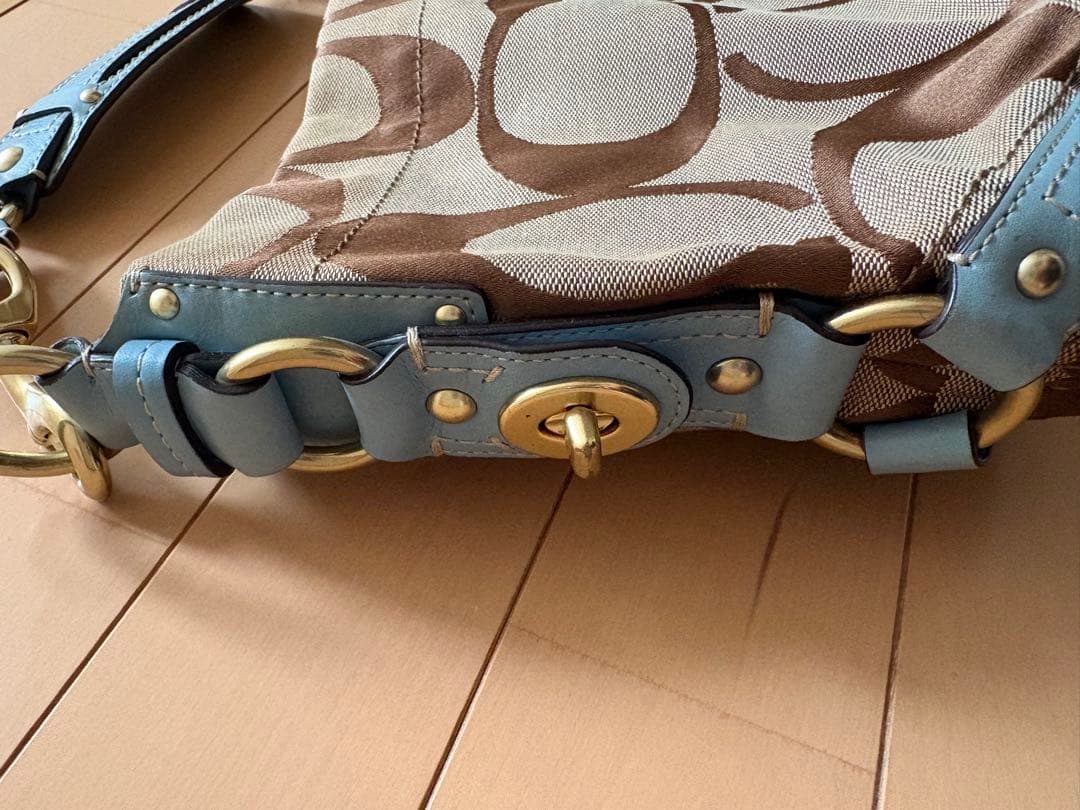 BUYEE公式アカウント38様確認ページ - メルカリ