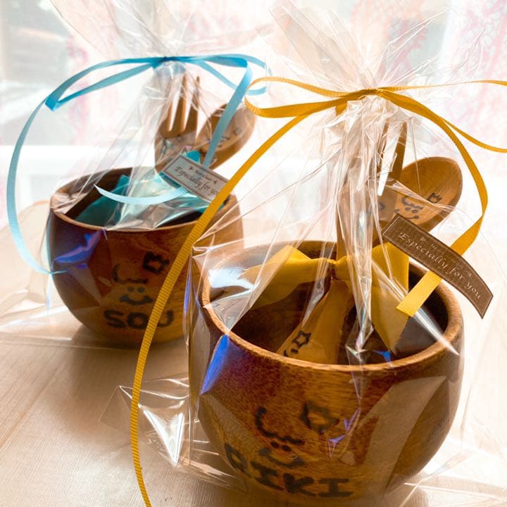 あやや様＊確認用カトラリー 2_000000010658.jpg?1715915441