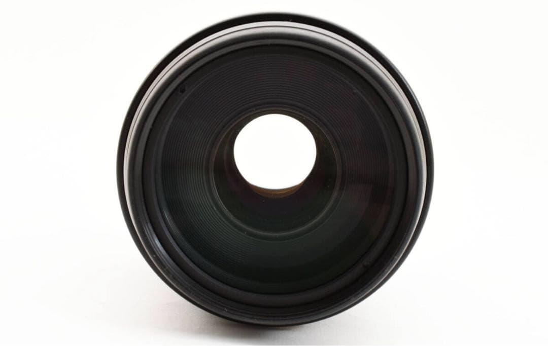 美品☆望遠レンズ☆Canon EF100-300㎜F4.5-5.6 USM☆