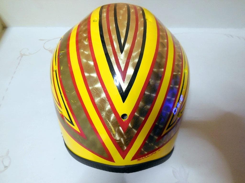 直筆サイン入り＊VON.WOL☆KANOA☆Flyaway＆Shakin - メルカリ