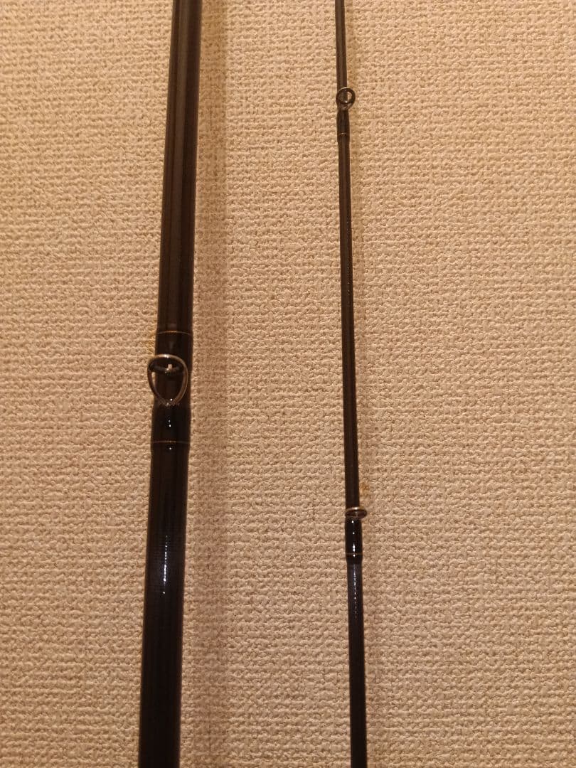 ラテオ103MB-K 美品！使用回数少ない レアモデル - メルカリ