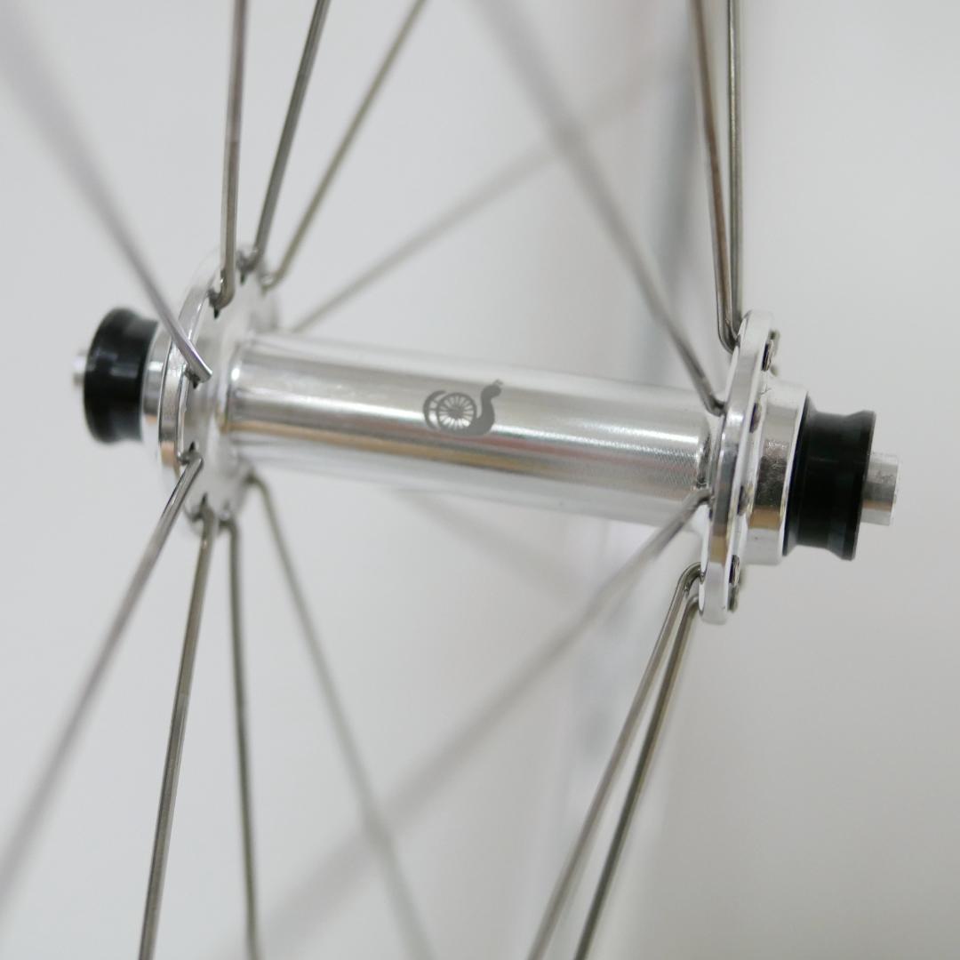 超軽量1380グラム 20インチ 451 ホイールセット F100/R130 - メルカリ