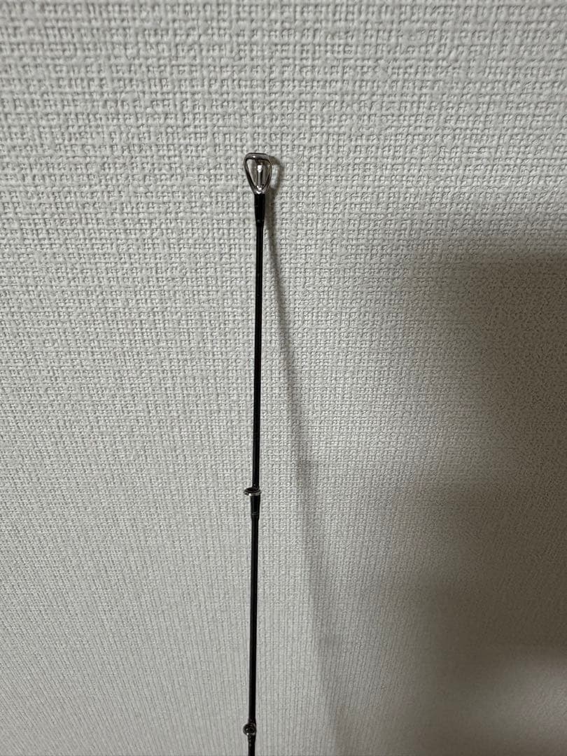 21エメラルダスMX 83M 最終値下げ - メルカリ