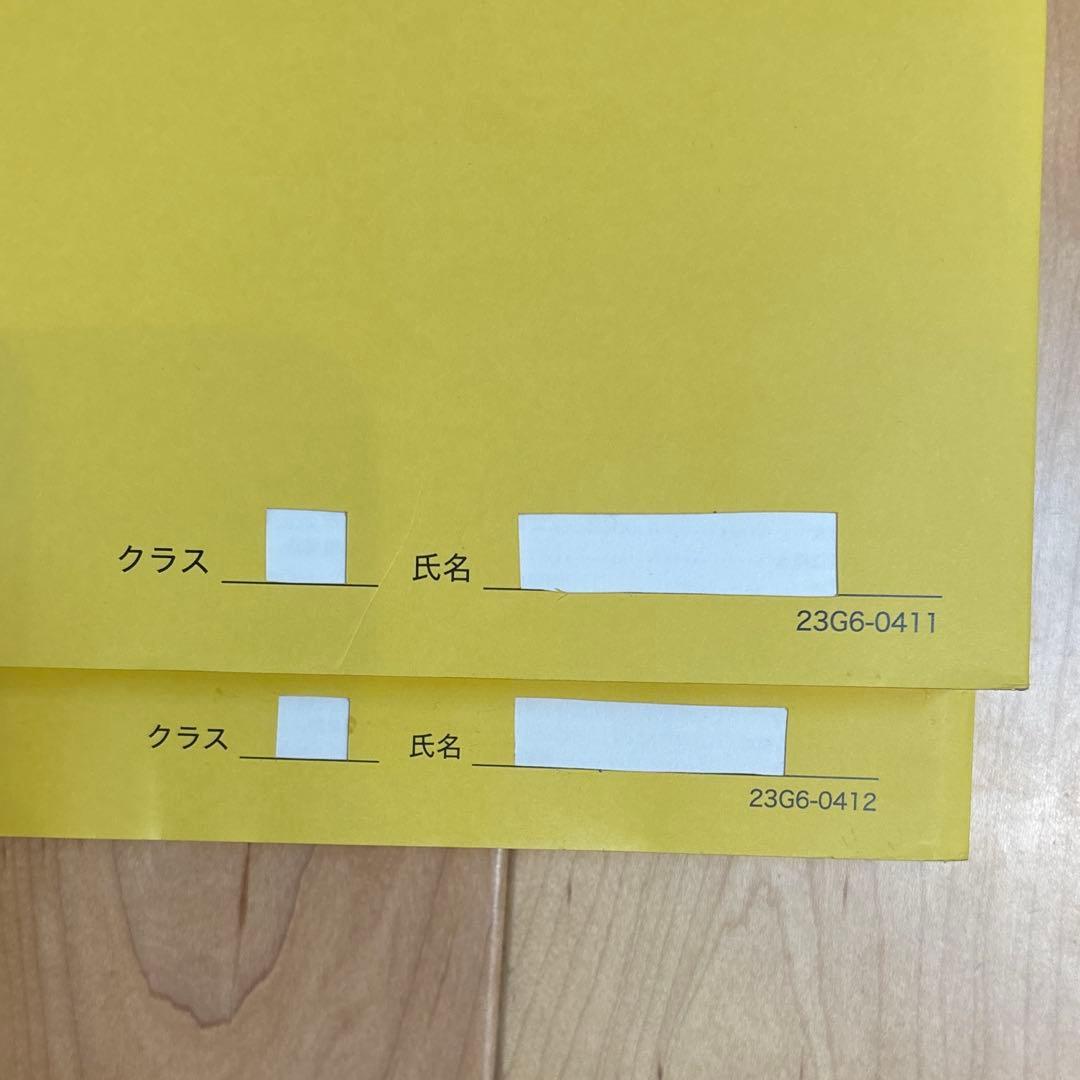 新品】鉄緑会 高3 化学 発展講座 上下巻セット 無機有機化学 理論化学