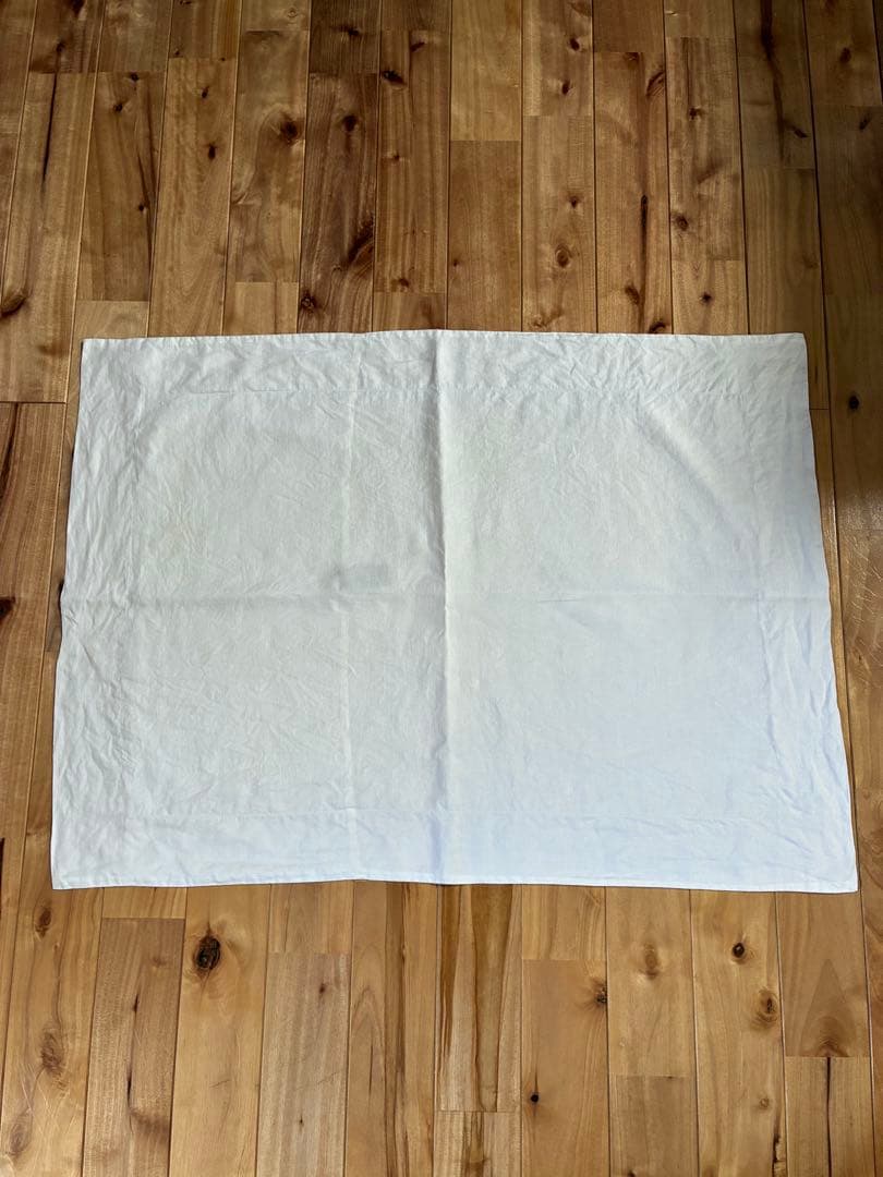 最高峰 LIBECO リベコ ピローケース クラシックス ベッドリネン LIBECO／ピローケース クラシックス フレームあり – Envelope