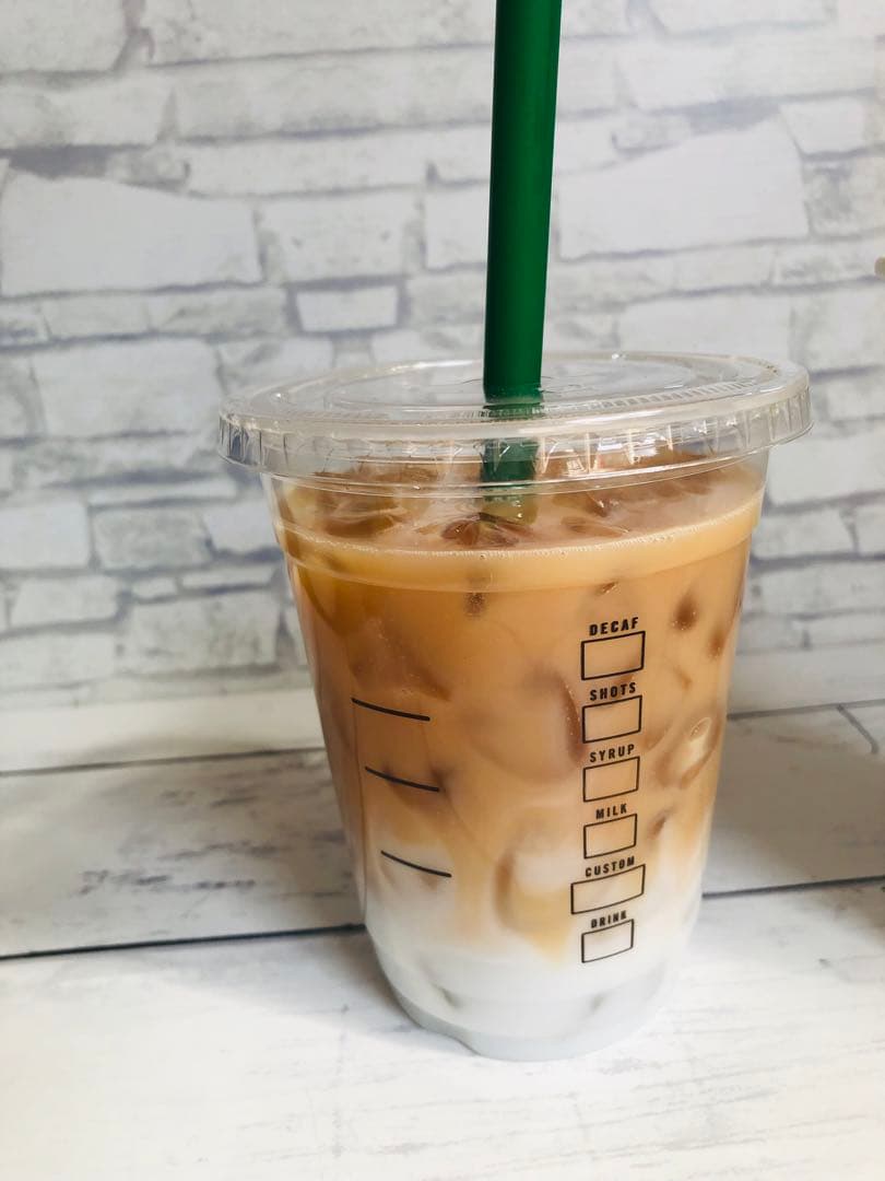 nemolukovichページです(*´꒳`*)