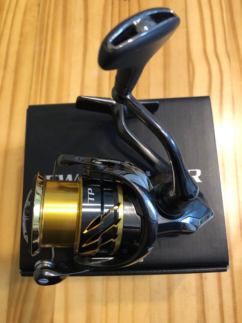 シマノ20ツインパワー C3000MHG 楽天市場】20 ツインパワー c3000mhgの通販