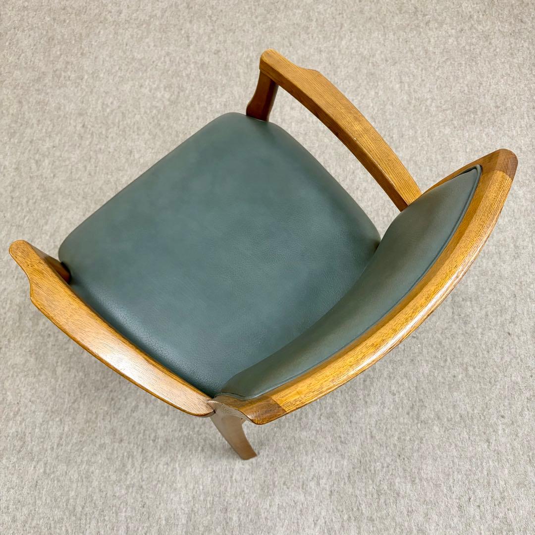 デール様専用【浜本工芸】LDA-5908ダイニングチェア No.1 - メルカリ