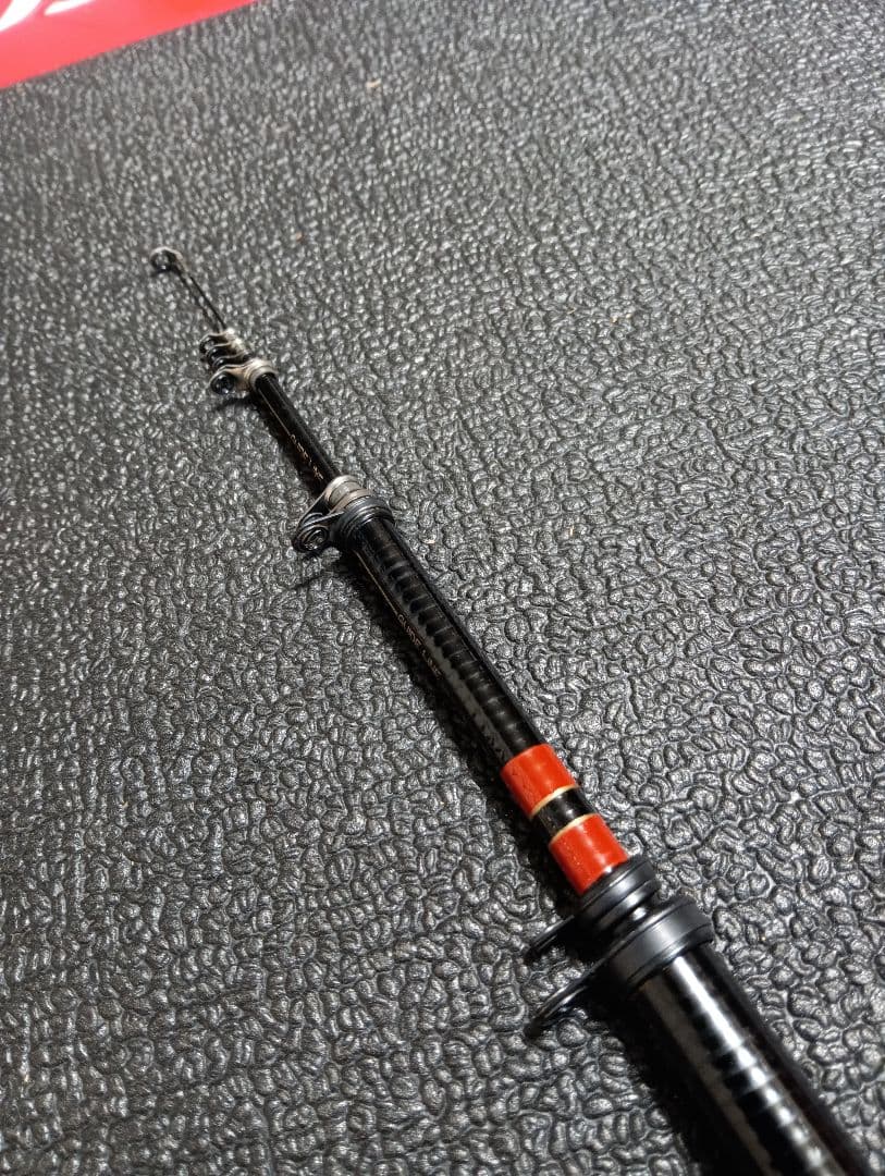 がまかつ がま磯 VR 15-53 - メルカリ