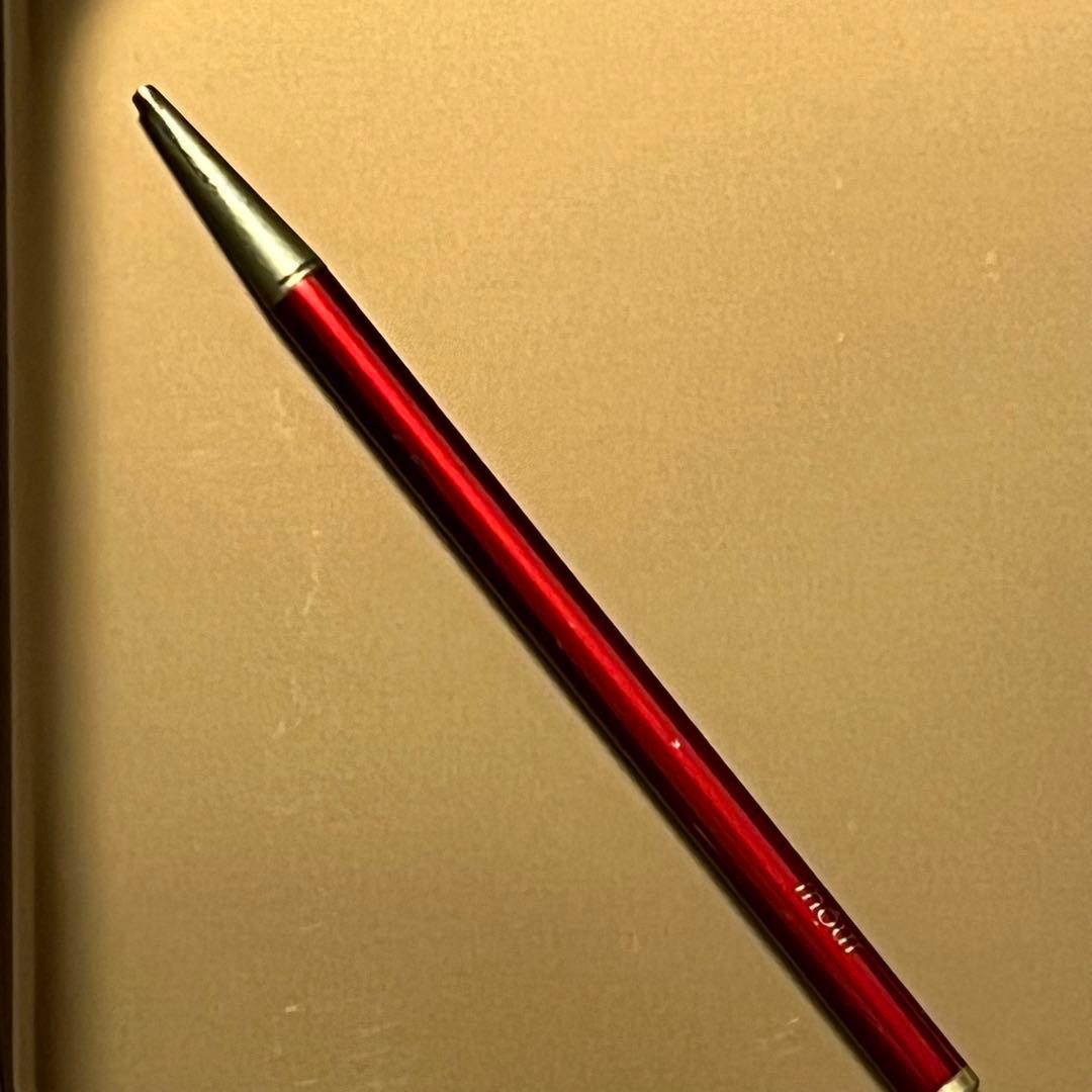 《お値下げ中》インウィ ザ・ブローライナー本体&レフィル ２箱