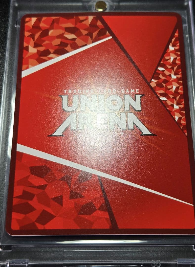 ユニアリ　Re:ゼロから始める異世界生活（リゼロ）　レム　SR★★《極美品》