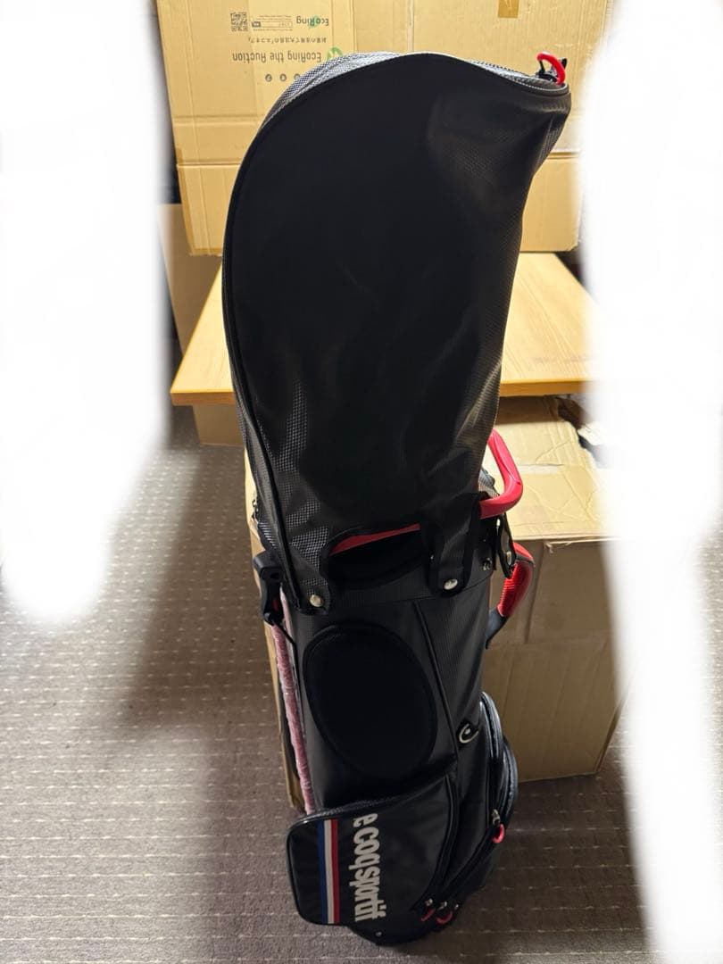 YAMAHA ヤマハ inpres ud+2 RMX 初心者ゴルフセット 13本 - メルカリ