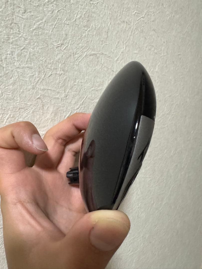 タイトリスト Tsi1 18度（5w）ヘッドのみ - メルカリ