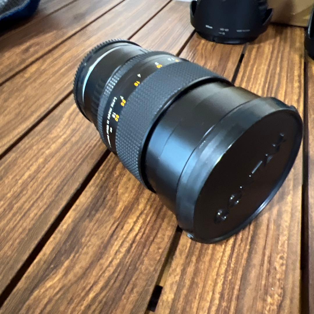 レンズ(ズーム) Carl Zeiss Planar 1.4/85 レビュー】Carl Zeiss Planar 85mm f1.4 ZE の使用感 | カメラと写真の記録