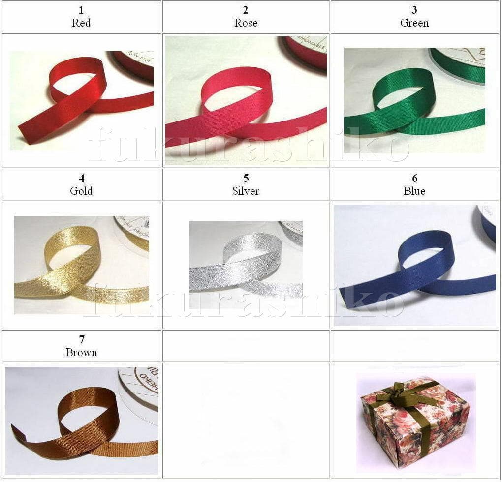 新品50弁 特注曲エルビス♪好きにならずにいられないオルフェウス520